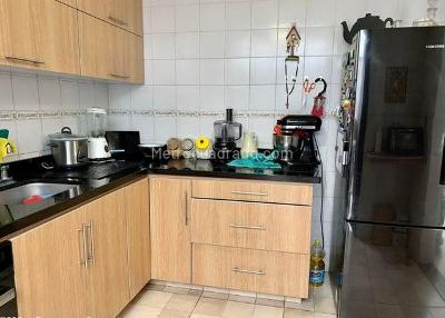 Casa en venta en Tiquiza, Chía · foto 11 de 20