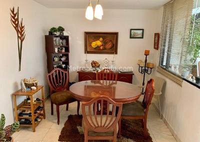 Casa en venta en Tiquiza, Chía · foto 7 de 20