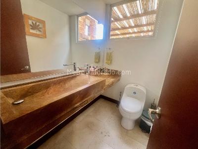Casa en venta en El Tejar, Cajicá · foto 10 de 20
