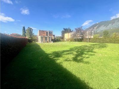 Casa en venta en El Tejar, Cajicá · foto 12 de 20