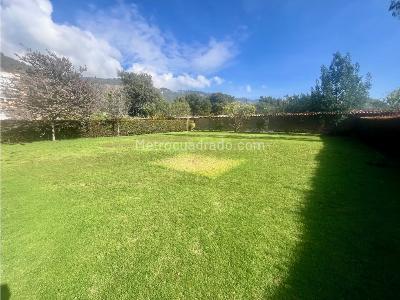 Casa en venta en El Tejar, Cajicá · foto 13 de 20
