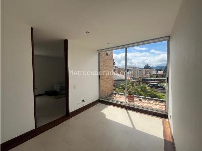 Casa en venta en El Tejar, Cajicá · foto 15 de 20