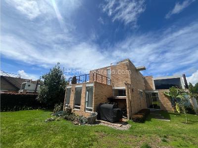 Casa en venta en El Tejar, Cajicá · foto 16 de 20