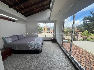 Casa en venta en El Tejar, Cajicá · foto 17 de 20