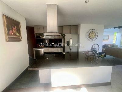 Casa en venta en El Tejar, Cajicá · foto 19 de 20
