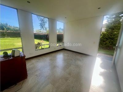 Casa en venta en El Tejar, Cajicá · foto 20 de 20