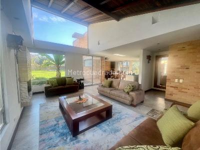 Casa en venta en El Tejar, Cajicá · foto 6 de 20
