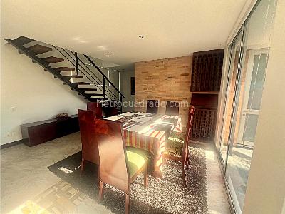 Casa en venta en El Tejar, Cajicá · foto 9 de 20