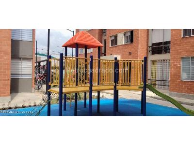 Apartamento en venta en Vereda Bojaca, Chía · foto 10 de 12