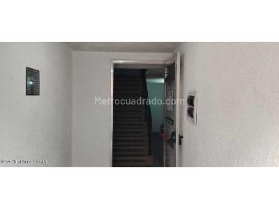 Apartamento en venta en Vereda Bojaca, Chía · foto 11 de 12