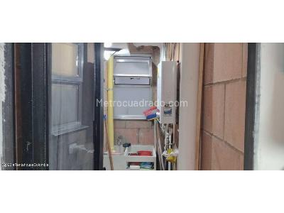 Apartamento en venta en Vereda Bojaca, Chía · foto 12 de 12
