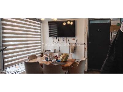 Apartamento en venta en Vereda Bojaca, Chía · foto 2 de 12