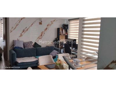 Apartamento en venta en Vereda Bojaca, Chía · foto 3 de 12