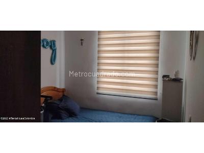 Apartamento en venta en Vereda Bojaca, Chía · foto 4 de 12