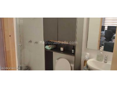 Apartamento en venta en Vereda Bojaca, Chía · foto 5 de 12