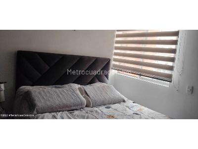 Apartamento en venta en Vereda Bojaca, Chía · foto 6 de 12