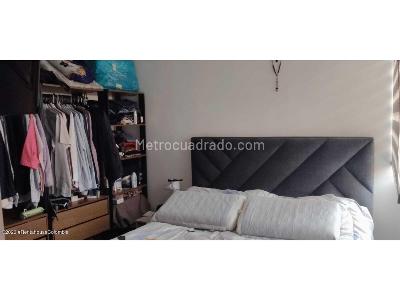 Apartamento en venta en Vereda Bojaca, Chía · foto 7 de 12