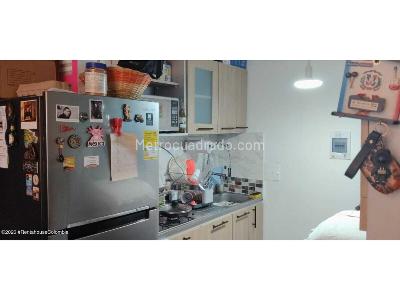 Apartamento en venta en Vereda Bojaca, Chía · foto 8 de 12
