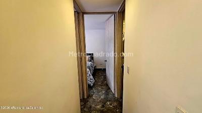 Apartamento de 2 alcobas en arriendo en Colinas De Suba, Bogotá, 33 m² · foto 7 de 13