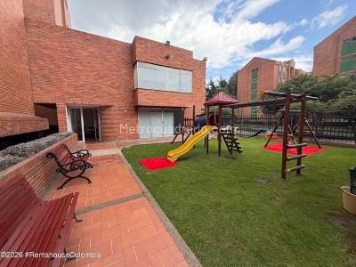 Apartamento en venta en Mirandela, Bogotá · foto 11 de 11