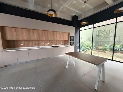 Apartaestudio en venta en Pardo Rubio, Bogotá, 16 m² · foto 11 de 15