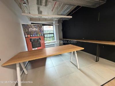 Apartaestudio en venta en Pardo Rubio, Bogotá, 16 m² · foto 9 de 15