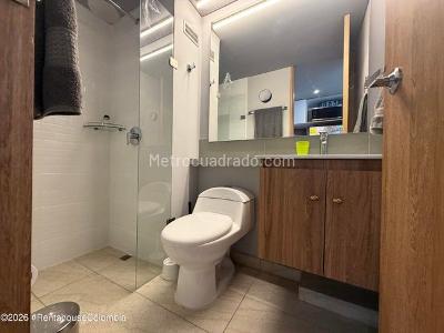 Apartaestudio en venta en Pardo Rubio, Bogotá, 16 m² · foto 8 de 15