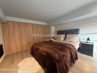 Apartaestudio en venta en Pardo Rubio, Bogotá, 16 m² · foto 7 de 15
