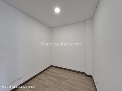Apartamento de 2 alcobas en venta en Vereda San Jose, La Calera, 67 m² · foto 11 de 15