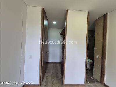 Apartamento de 2 alcobas en venta en Vereda San Jose, La Calera, 67 m² · foto 12 de 15