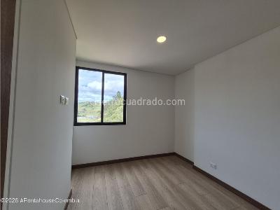 Apartamento de 2 alcobas en venta en Vereda San Jose, La Calera, 67 m² · foto 13 de 15