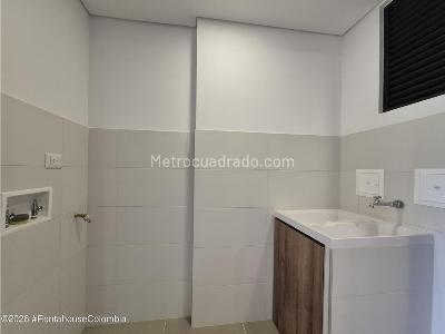 Apartamento de 2 alcobas en venta en Vereda San Jose, La Calera, 67 m² · foto 15 de 15