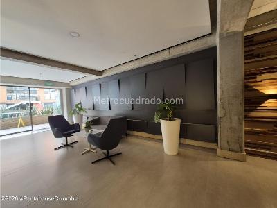 Apartamento de 2 alcobas en venta en Vereda San Jose, La Calera, 67 m² · foto 2 de 15