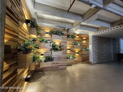Apartamento de 2 alcobas en venta en Vereda San Jose, La Calera, 67 m² · foto 3 de 15