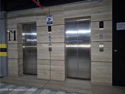 Apartamento de 2 alcobas en venta en Vereda San Jose, La Calera, 67 m² · foto 4 de 15