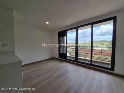 Apartamento de 2 alcobas en venta en Vereda San Jose, La Calera, 67 m² · foto 5 de 15
