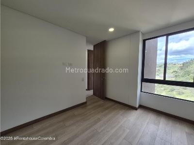 Apartamento de 2 alcobas en venta en Vereda San Jose, La Calera, 67 m² · foto 7 de 15