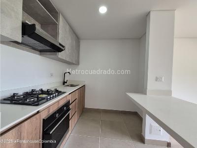 Apartamento de 2 alcobas en venta en Vereda San Jose, La Calera, 67 m² · foto 9 de 15