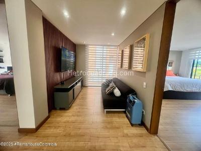 Casa en venta en Vereda Bojaca, Chía · foto 11 de 20