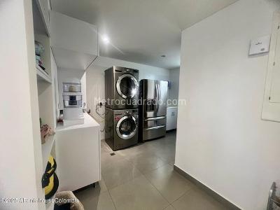 Casa en venta en Vereda Bojaca, Chía · foto 10 de 20