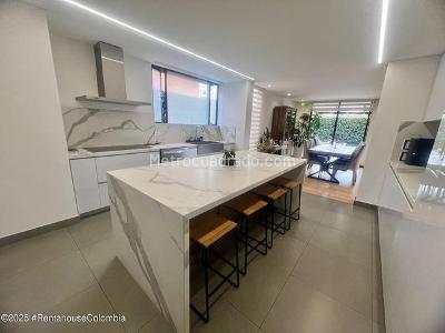 Casa en venta en Vereda Bojaca, Chía · foto 9 de 20