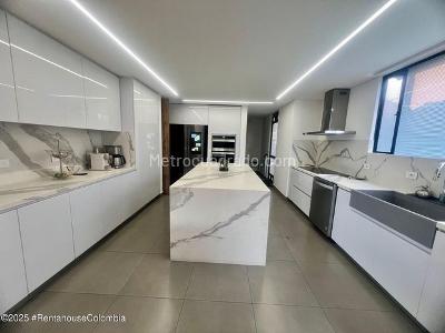 Casa en venta en Vereda Bojaca, Chía · foto 8 de 20