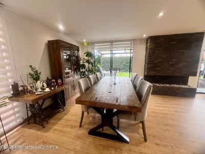 Casa en venta en Vereda Bojaca, Chía · foto 7 de 20