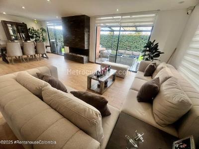 Casa en venta en Vereda Bojaca, Chía · foto 5 de 20