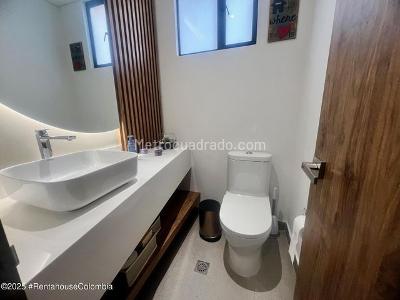Casa en venta en Vereda Bojaca, Chía · foto 4 de 20