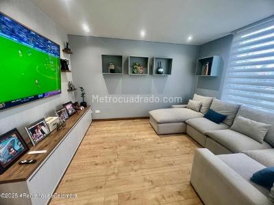 Casa en venta en Vereda Bojaca, Chía · foto 3 de 20