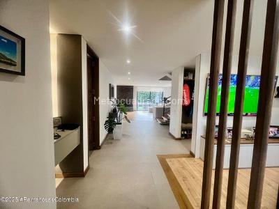 Casa en venta en Vereda Bojaca, Chía · foto 2 de 20