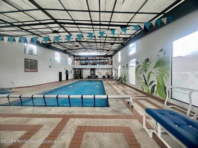 Casa en venta en Vereda Bojaca, Chía · foto 20 de 20
