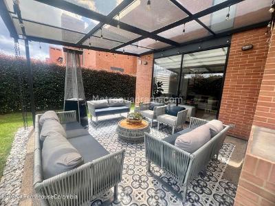 Casa en venta en Vereda Bojaca, Chía · foto 19 de 20