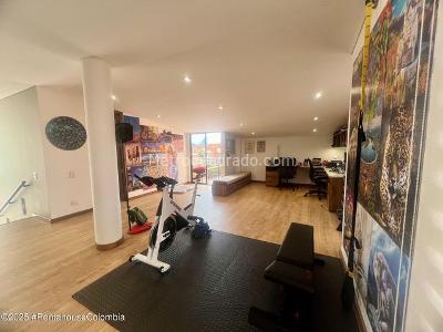 Casa en venta en Vereda Bojaca, Chía · foto 18 de 20